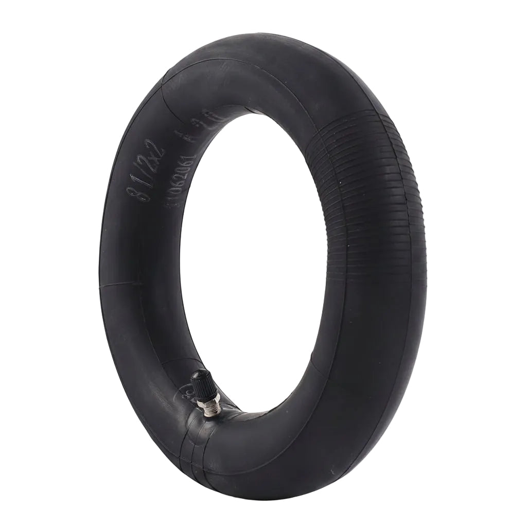 Green Line Inner Tube fits 50/75-6.1, 50-134 -Straight Valve - view 2