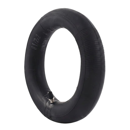 Green Line Inner Tube fits 50/75-6.1, 50-134 -Straight Valve - view 2