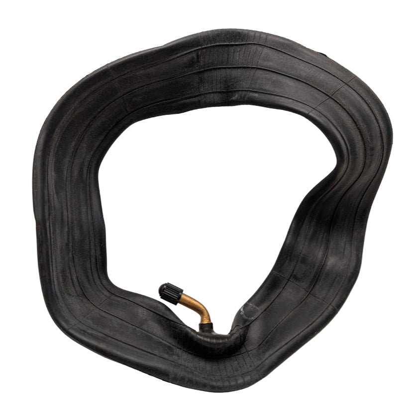 Green Line 8.5" - 9.5" Heavy-Duty Inner Tube - 0° Valve - view 3