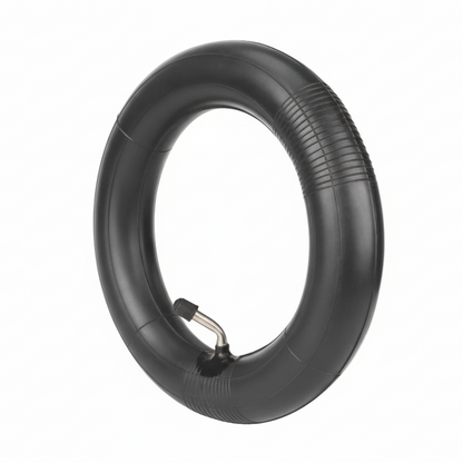 Green Line Inner Tube 8.5x2.0 - 9.5x2.3 - 45° Angled Valve - view 2