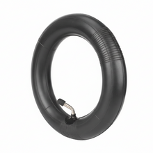 Green Line 8.5x2.0 - 9.5x2.3 Inner Tube - Angled Valve 45° - view 2