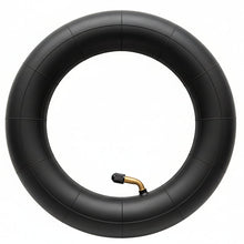 Green Line 8.5" - 9.5" Heavy-Duty Inner Tube - 0° Valve - view 2