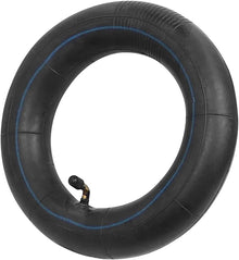 Green Line 8.5x3.0 Inner Tube - Angled Valve 90° - view 2