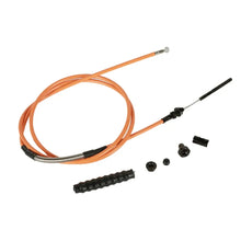 Hiboy Front Brake Cable - Hiboy MAX Pro - view 2