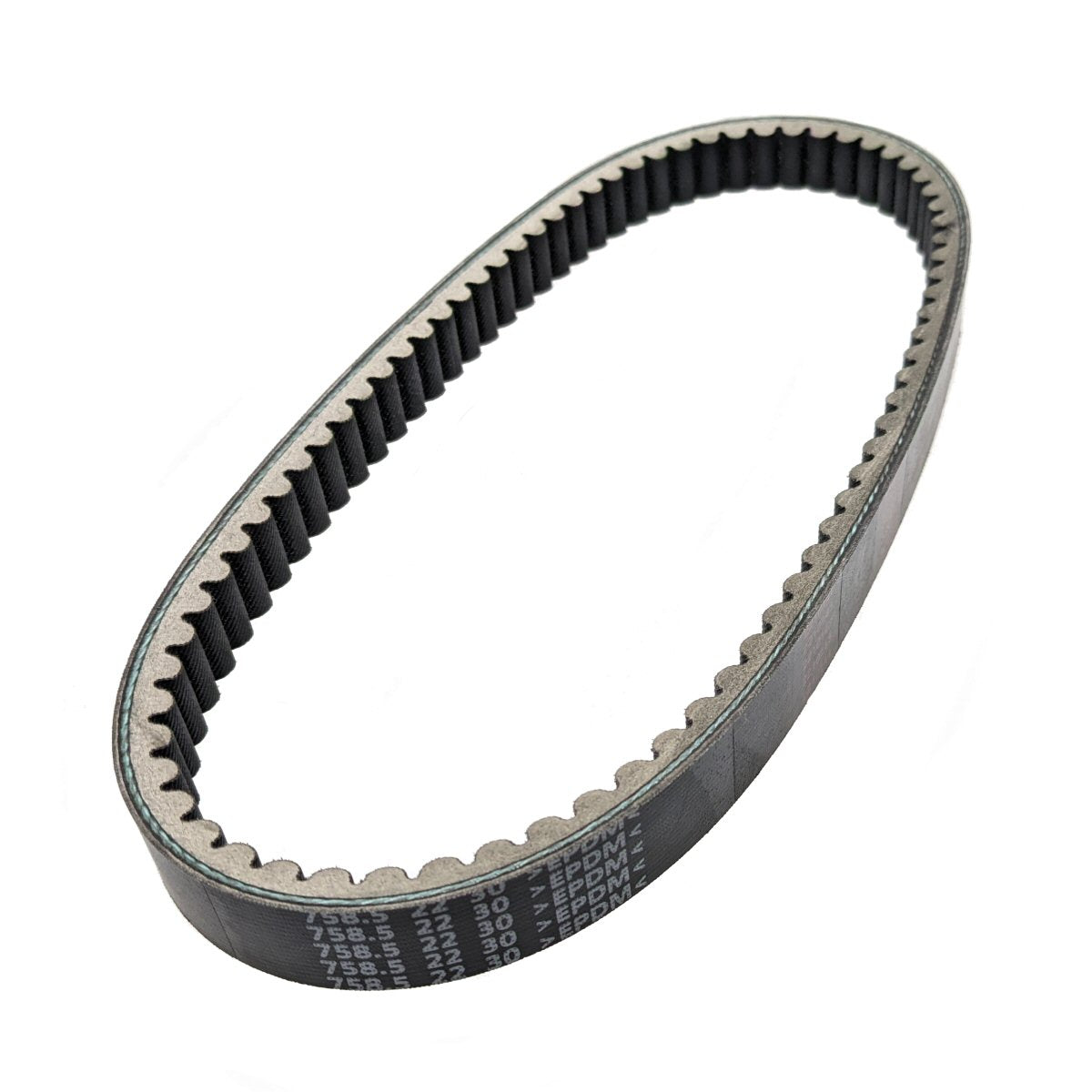 Universal Parts Standard CVT Drive Belt 758.5-22.3-30 - view 2