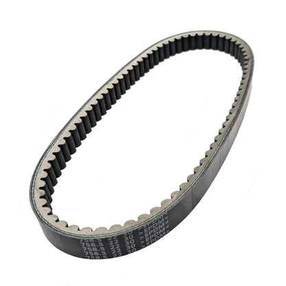 Universal Parts Standard CVT Drive Belt 758.5-22.3-30 - view 2