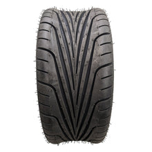 185/30-14 Qing Da Tire - view 2