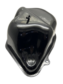 Fuel Tank Assemply; CSC Nitro Sport