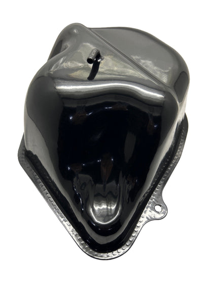 Fuel Tank Assemply; CSC Nitro Sport
