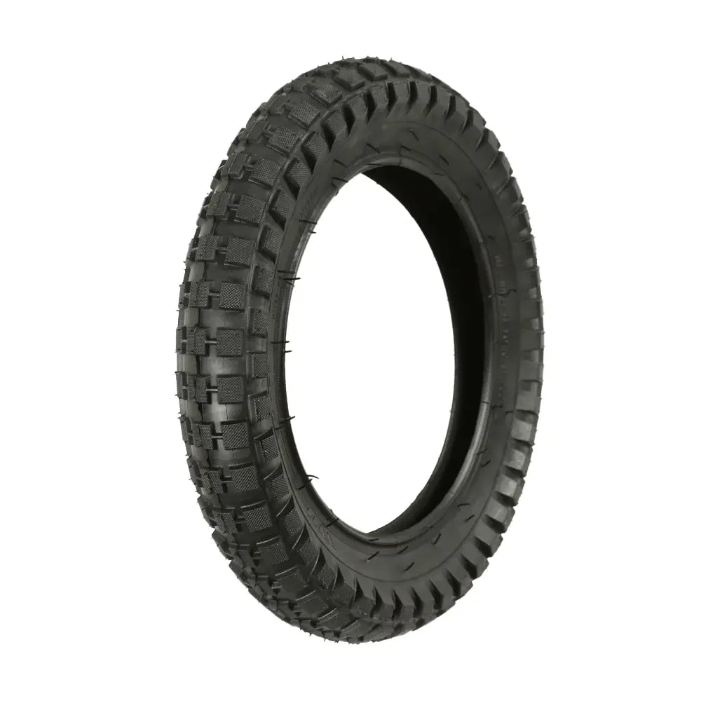 Hiboy Tire 12.5x2.75 - Hiboy DK1