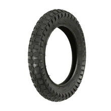Hiboy Tire 12.5x2.75 - Hiboy DK1