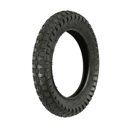 Hiboy Tire 12.5x2.75 - Hiboy DK1