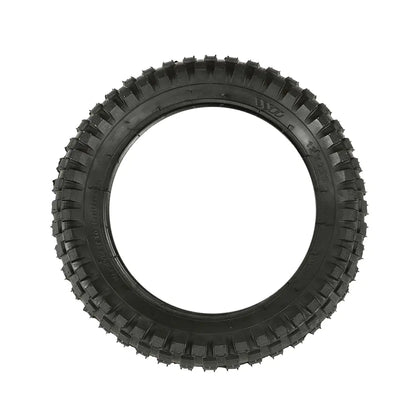 Hiboy Tire 12.5x2.75 - Hiboy DK1 - view 3