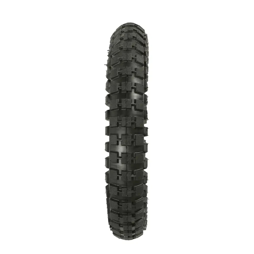 Hiboy Tire 12.5x2.75 - Hiboy DK1 - view 2