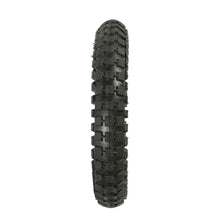 Hiboy Tire 12.5x2.75 - Hiboy DK1 - view 2