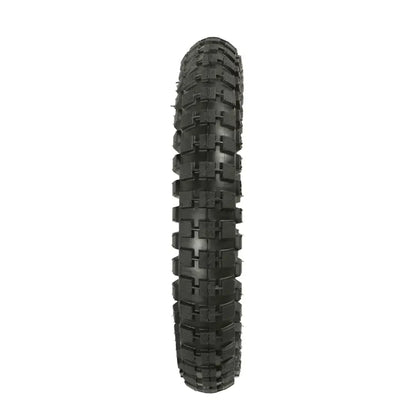 Hiboy Tire 12.5x2.75 - Hiboy DK1 - view 2