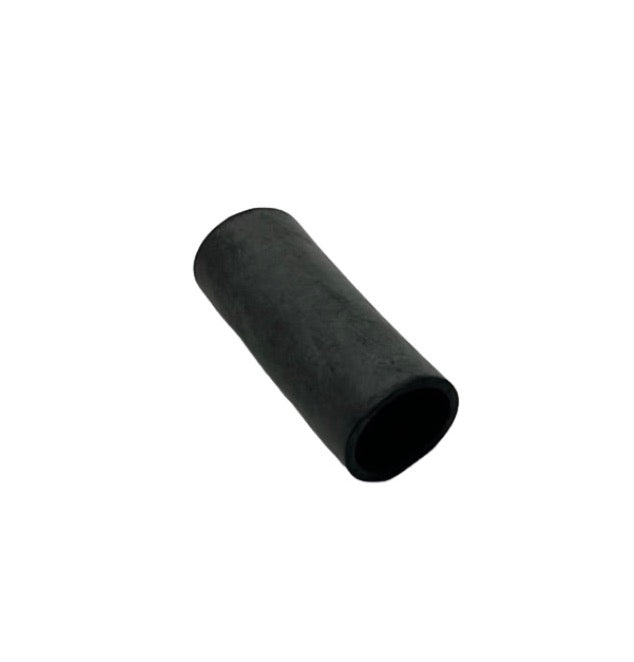Sleeve, Central Stand Spring; Stella Auto