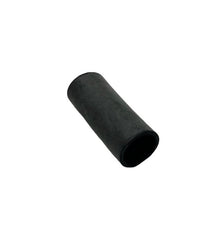 Sleeve, Central Stand Spring; Stella Auto