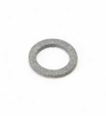 Packing for Carburetor Screw; Large Frames
