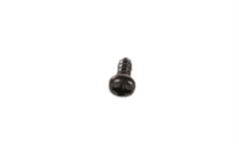 NIU Tapping Screw (9x6); NIU KQi1, KQi 100 Models