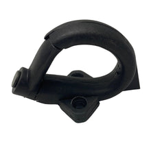Bag Hook; Stella