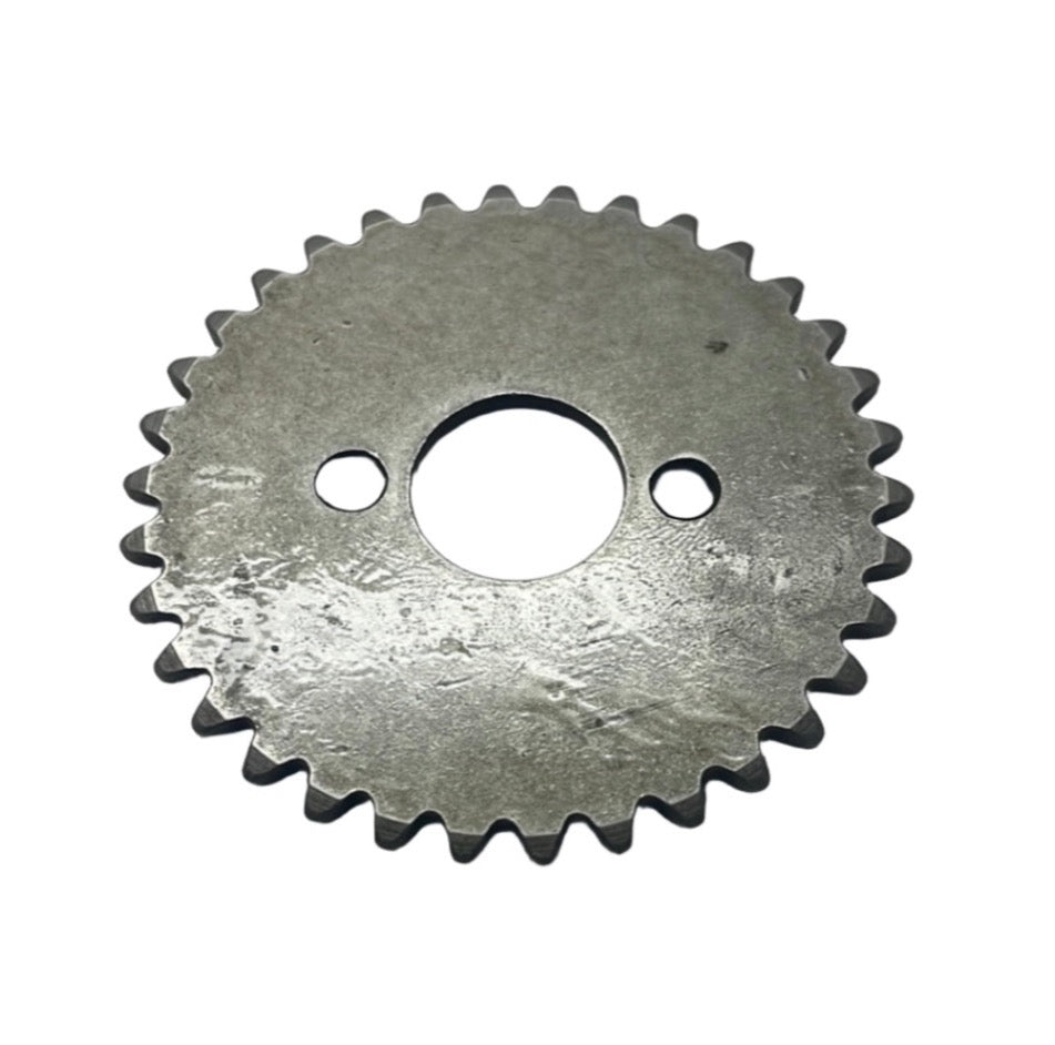 Sprocket, Cam; Stella Auto - view 2