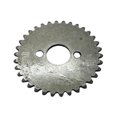 Sprocket, Cam; Stella Auto - view 2