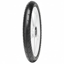 2.50-16 Mitas MC-2 Moped Tire - view 2