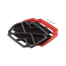 Koso Hurricane Racing Air Filter - Honda Grom (2022+) - view 2