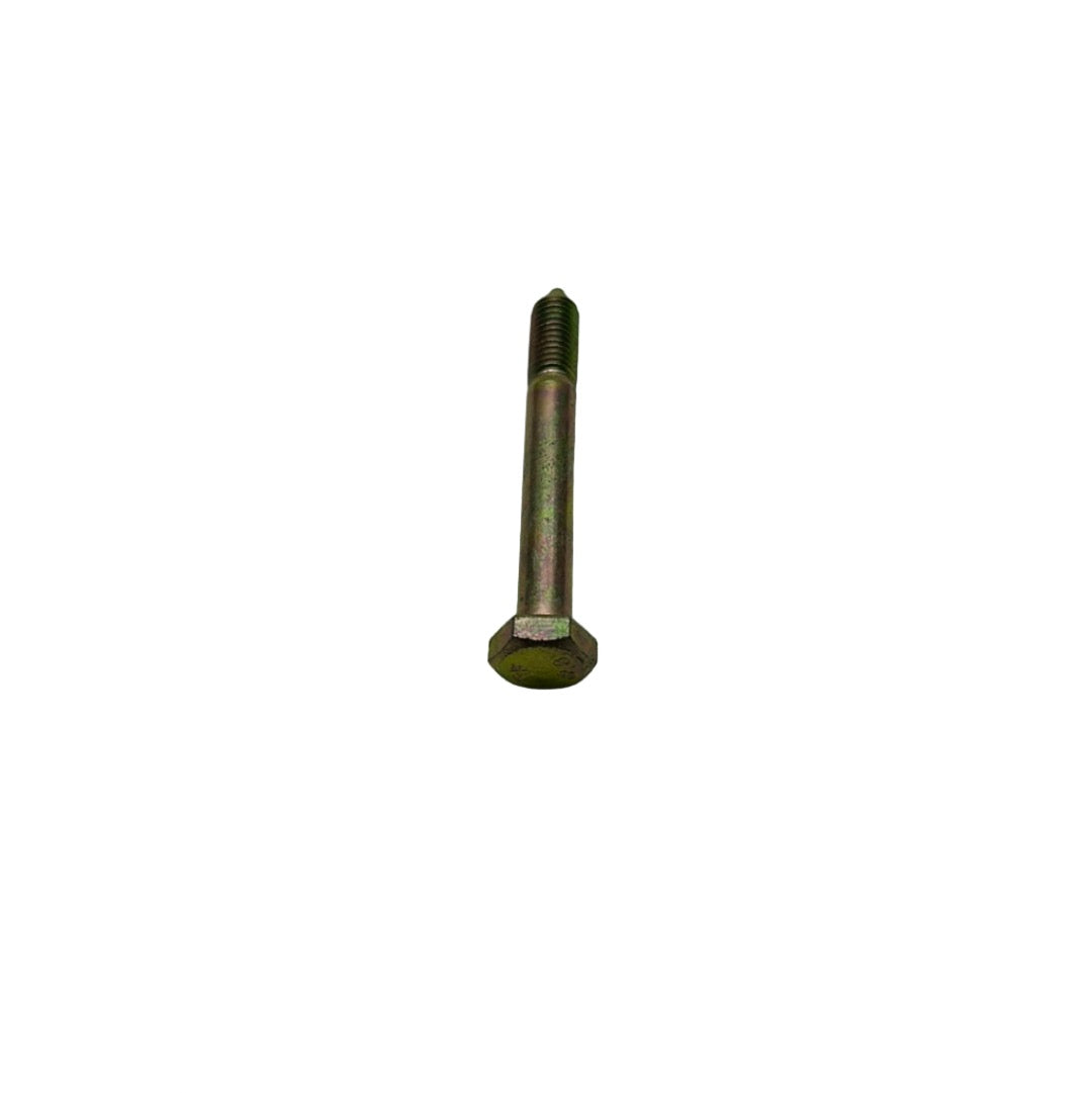 Bolt; Genuine Stella 2T - view 2
