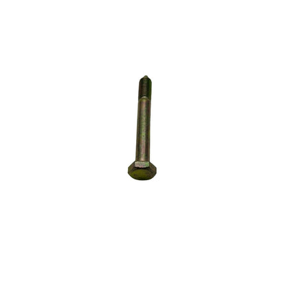 Bolt; Genuine Stella 2T - view 2