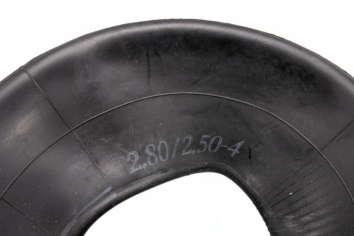 Universal Parts 2.80/2.50-4 Inner Tube
