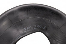 Universal Parts 2.80/2.50-4 Inner Tube
