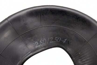 Universal Parts 2.80/2.50-4 Inner Tube