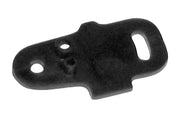 Rear Brake Switch Gasket (Smaller Type); VNA,VBB-C,VSC-D,VNL