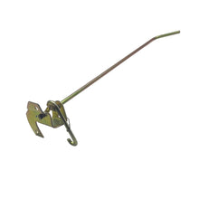 Assy. Lever Cowl Locking RH- Stella 4T