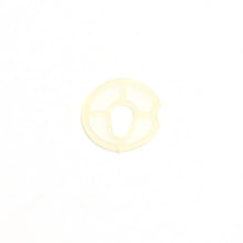 Dellorto Carburetor Fuel Filter for Si, SH1, SH2 -  Vespa