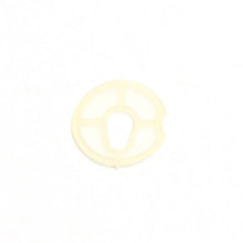 Dellorto Carburetor Fuel Filter for Si, SH1, SH2 - Vespa - view 2