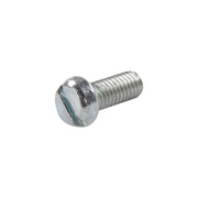 Filter Top Screw; All Models Except VL1,VB1,V5A-B,V9A-B,VMA