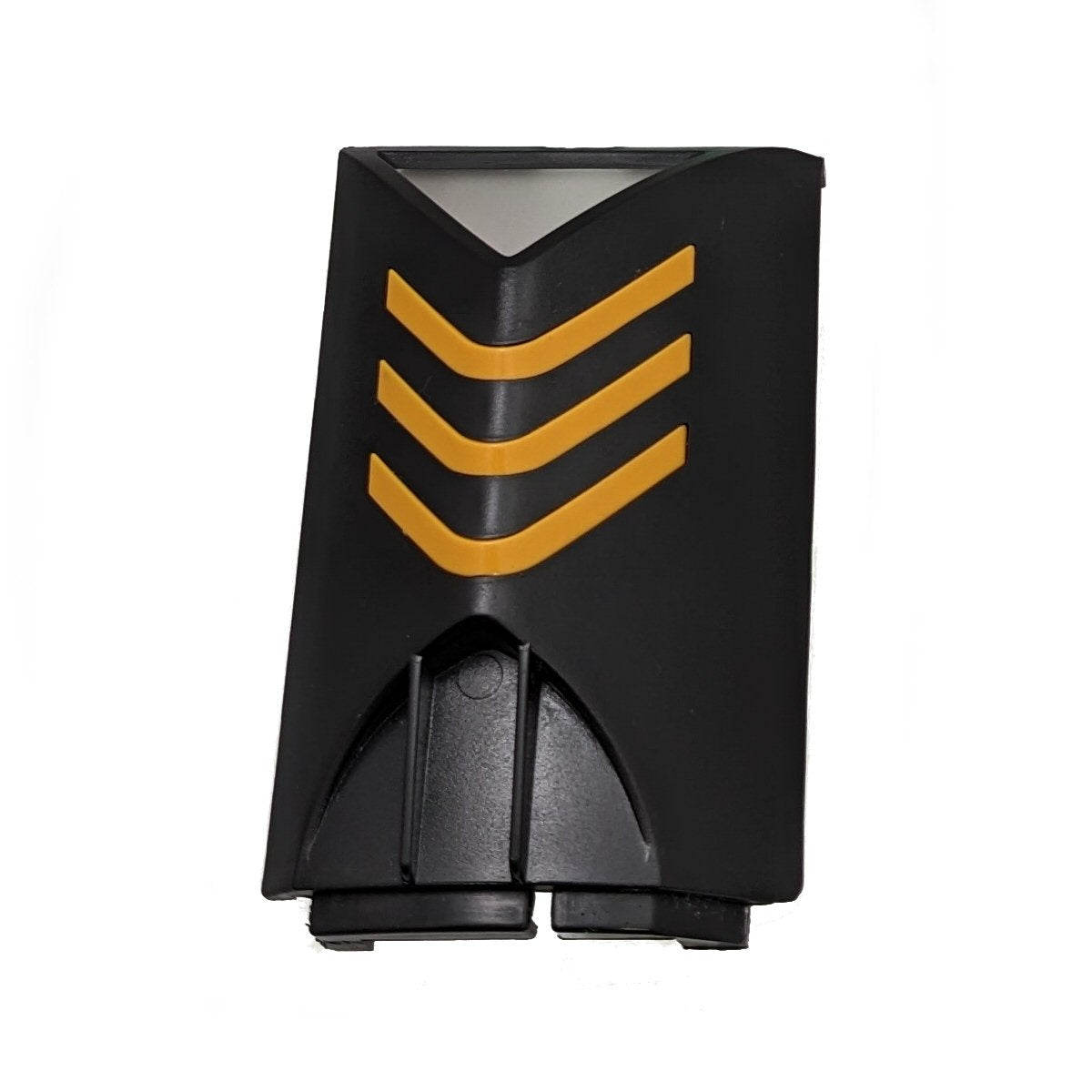 Green Line Deck Side Cover for VSETT 10+, Pair