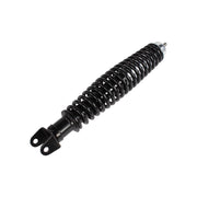 Complete Rear Shock; VNA,VNB,VBB,VBC