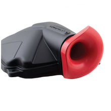 Koso Air Filter Cover - Honda Grom (2022+) - view 2