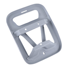 Rear Luggage Rack (for Buddy type seat); VBB Type - view 2