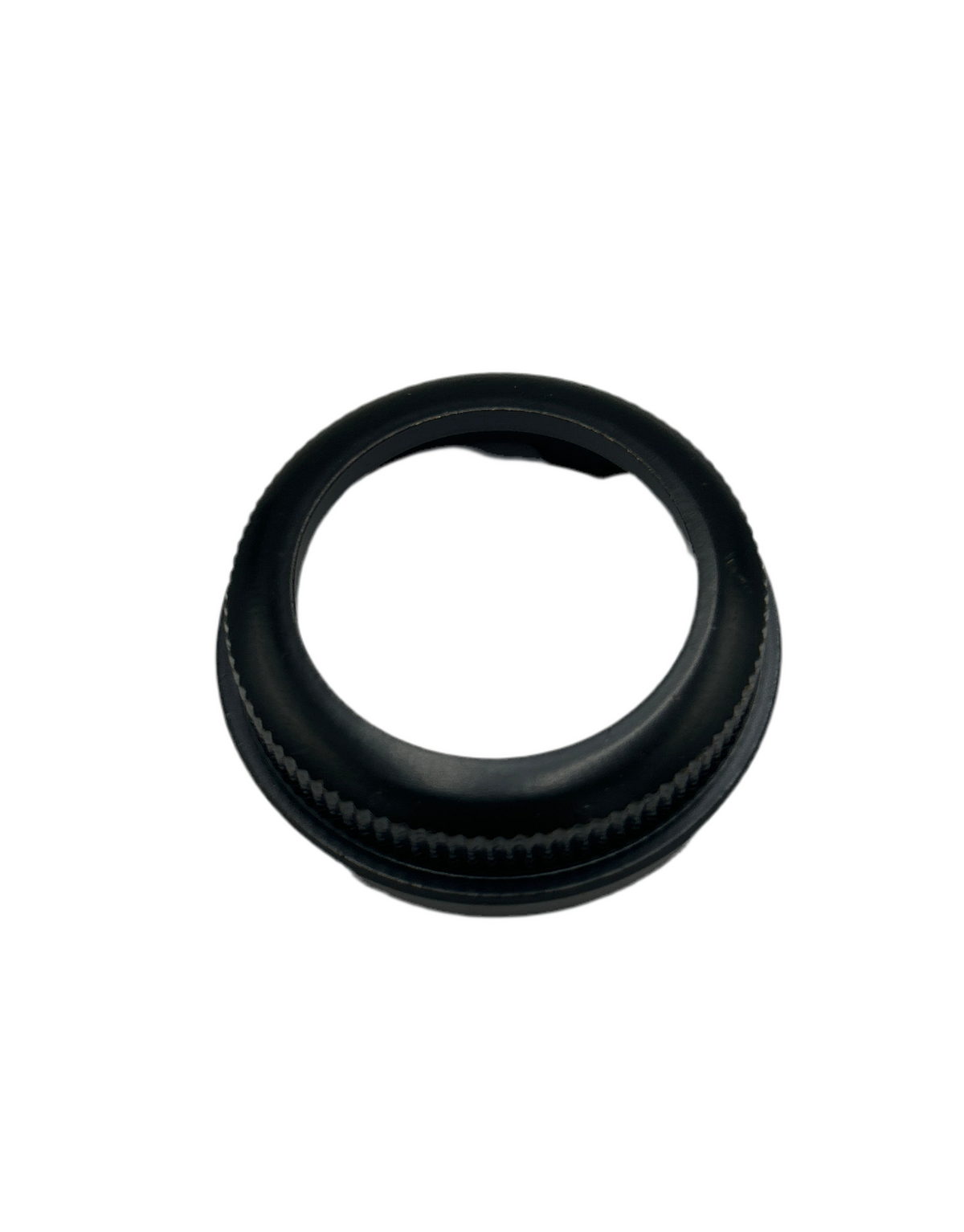 NIU Lower Steering Head Bearing Race; NIU KQi1 Pro, KQi2