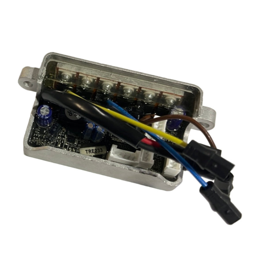 NIU Motor Controller - NIU KQi2