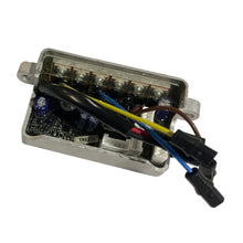 NIU Motor Controller - NIU KQi2
