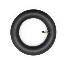 Green Line 10x2.125 Inner Tube - Angled Valve 90°