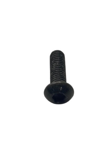 HD Socket Screw; Stella