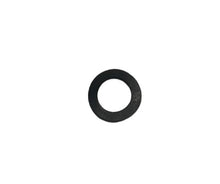 Disc Washer; Stella
