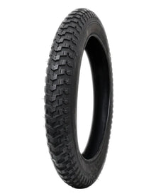 Universal Parts 14x2.125 Tire - Knobby Tread